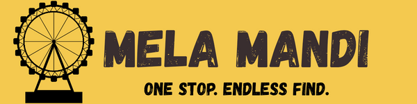 MelaMandi